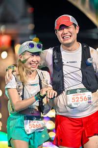 BIB: 5064, 5256
                            <button type="button" onclick="openModal(24885069)" class="btn btn-primary btn-sm float-right btn-popup" data-toggle="modal" data-target=".modal-high-quality">
                        <i class="fas fa-shopping-cart"></i> Add to Cart
                    </button>
                                            <button type="button" onclick="isThisMe(24885069, true)" class="btn btn-success btn-sm float-right btn-popup btn-isme hidden" data-toggle="tooltip" data-placement="bottom" title="นี่คือรูปของคุณใช่ไหม คลิกที่นี่เพื่อเอาเข้าอัลบั้ม">
                        <i class="fas fa-plus"></i> Add to album
                    </button>
                    <button type="button" onclick="isThisMe(24885069, false)" class="btn btn-warning btn-sm float-right btn-popup btn-isnotme hidden">
                        <i class="fas fa-ban"></i> Remove from album
                    </button>